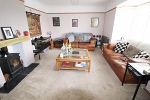 Photo 21- click for photo gallery